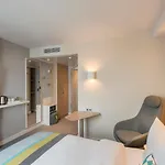 Express - Frankfurt - Westend, An Ihg 2* فرانكفورت