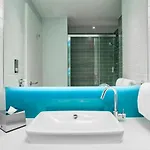 Express - Frankfurt - Westend, An Ihg فندق