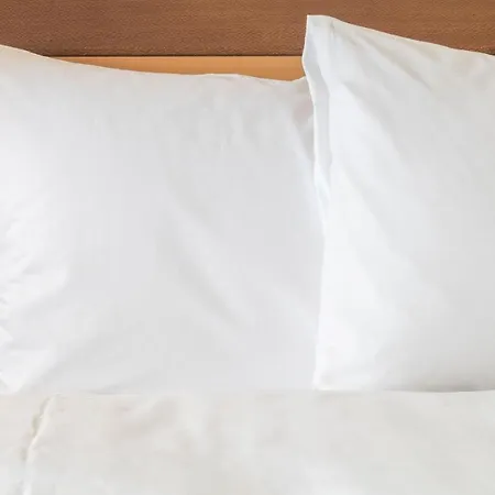 فندق Express - Frankfurt - Westend, An Ihg فرانكفورت