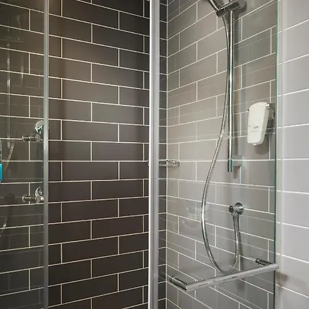 Express - Frankfurt - Westend, An Ihg 2*