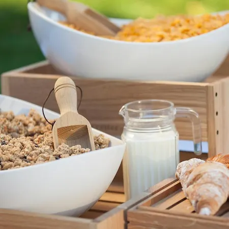 호텔 Express - Frankfurt - Westend, An Ihg 프랑크푸르트