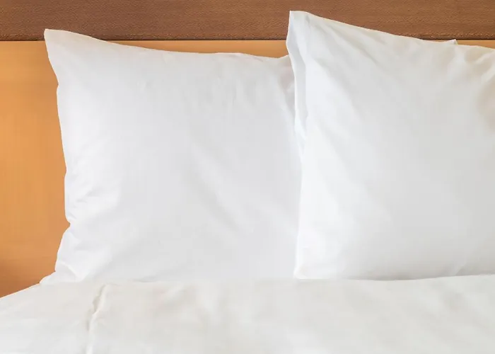 Hotel Express - Frankfurt - Westend, An Ihg Frankfurt am Main