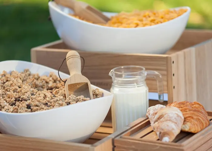 ホテル Express - Frankfurt - Westend, An Ihg フランクフルト