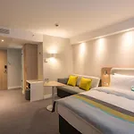 Express - Frankfurt - Westend, An Ihg 2* Frankfurt am Main