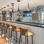Hotel Express - Frankfurt - Westend, An Ihg