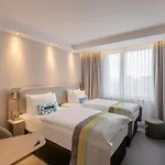Express - Frankfurt - Westend, An Ihg Frankfurt am Main