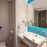 Express - Frankfurt - Westend, An Ihg Frankfurt am Main