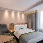Express - Frankfurt - Westend, An Ihg Frankfurt am Main
