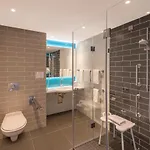 Hotel Express - Frankfurt - Westend, An Ihg
