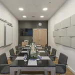 Express - Frankfurt - Westend, An Ihg Hotel 2*