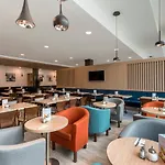 Express - Frankfurt - Westend, An Ihg Hotel