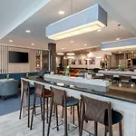 Express - Frankfurt - Westend, An Ihg Hotel 2*